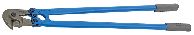 GEDORE 8179 900 900 mm Concrete Mesh and Bolt Cutter