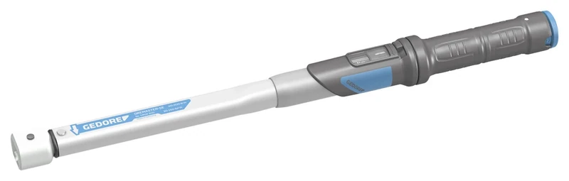 Gedore Dremaster DMSE 100 Torque Spanner