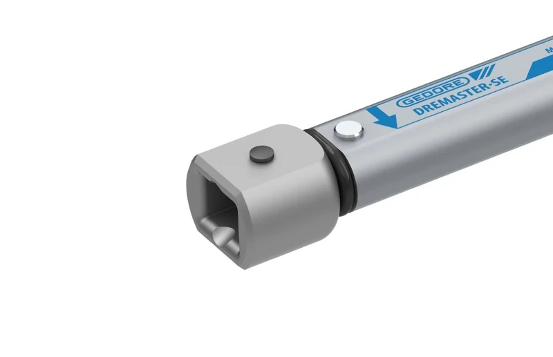 Gedore Dremaster DMSE 200 Torque Wrench