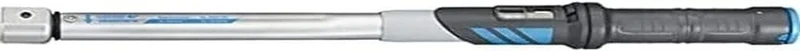 Gedore Dremaster DMSE 300 Torque Spanner