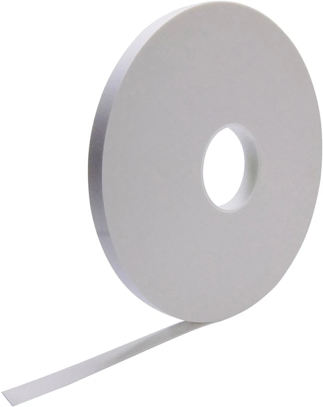 Cellpack 223575 Premio 5584 Honeycomb Plastic/Foam/1,0-19-60, Ribbon, White - Image 1