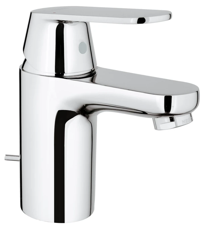 GROHE 3282500L | Eurosmart Cosmopolitan Basin Mixer Tap