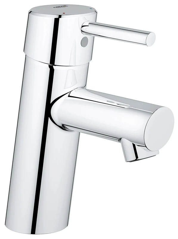 GROHE 3224010L | Concetto Basin Mixer Tap