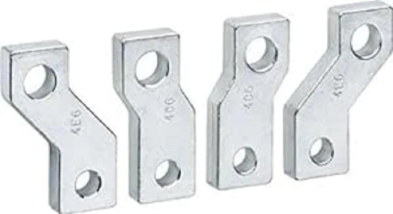 Hager HYD015H Electrical Enclosure Accessory - Electrical Enclosure Accessories