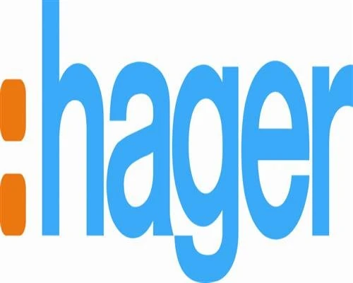 Hager H630 – Rear Connection for Switch H630 3 Pole 400A
