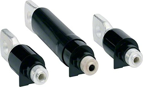 Hager H1000 – Connection Back for H1000 Switch 3 Poles 630 – 800 A