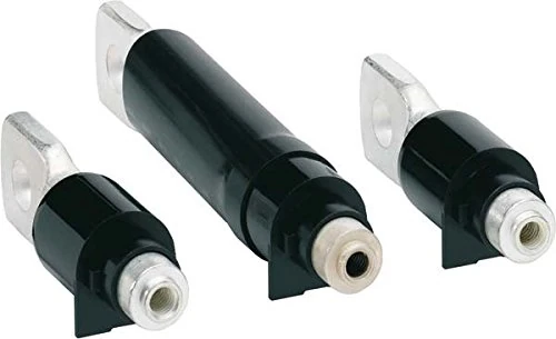 Hager H1000 – Connection Back for H1000 Switch 3 Poles