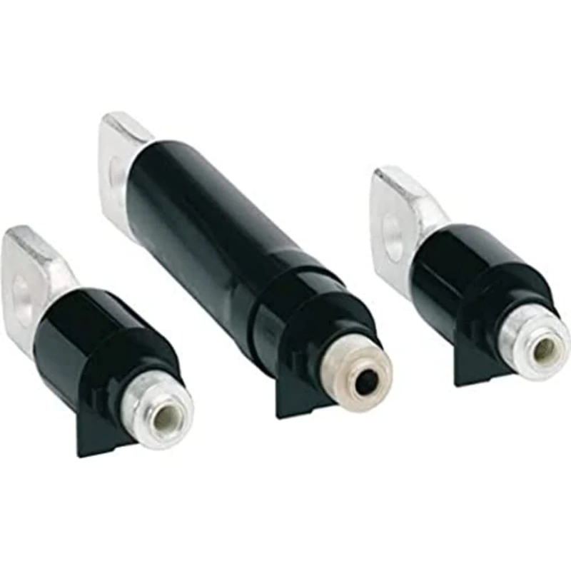 Hager H1000 – Connection Back for H1000 Switch 4 Poles