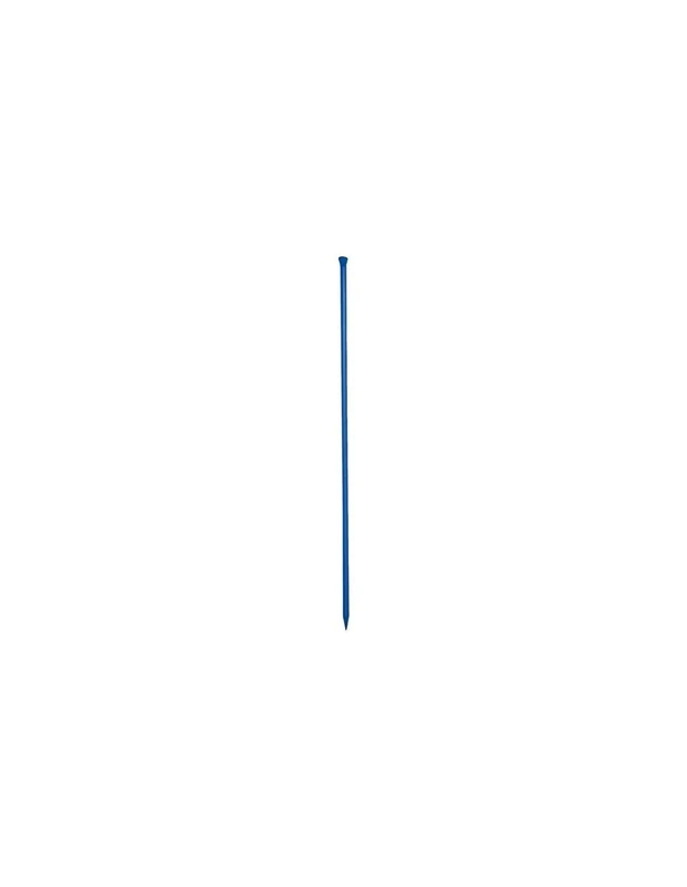 1.5m Lead Bar