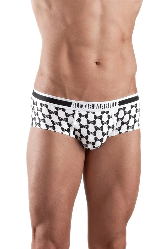 Triumph Summer Twist OW 01 Black, Black, 12