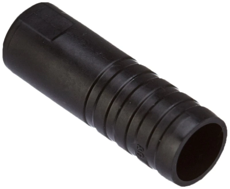 SHIMANO Endkappe Shift Sleeve standard Uni