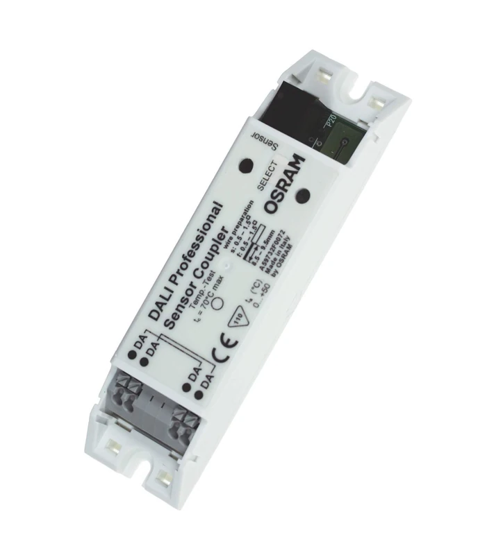 OSRAM, DALI SENSORCOUP LS/PD - Image 1