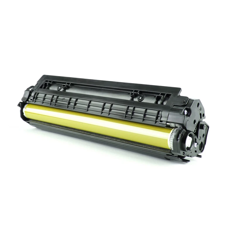Xerox 006R90349 Toner Cartridge Yellow