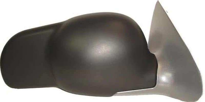 Fit System 81600 Ford F-150/F-250 Towing Mirror - Pair