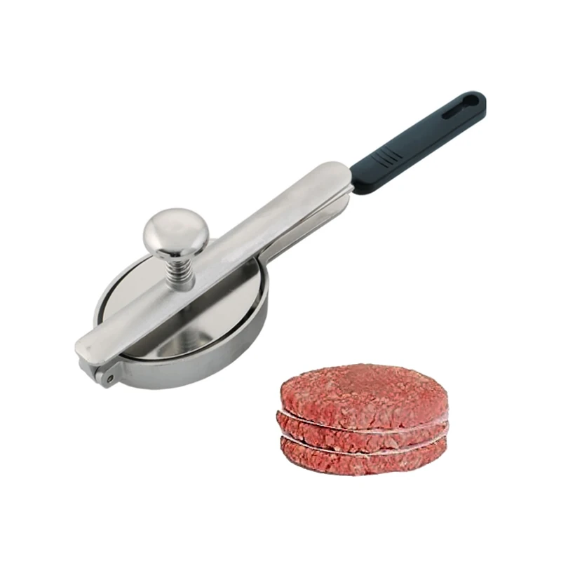 La Bonne Graine Meat Replenisher, Grey, Classique