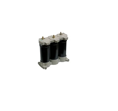 Adaptation of Kit varplus, M To varplus 2