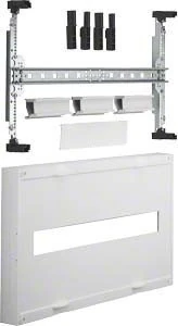 Hager Series Vega D – Kit Equipment Automatic Switch 125/160 A for Vega 2 Stretch