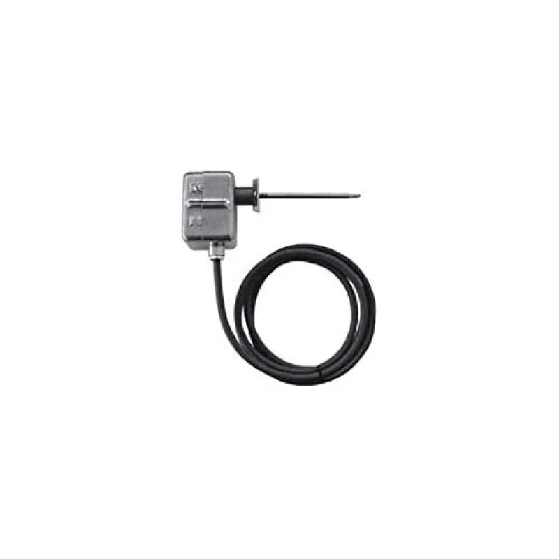 Schabus 201749 ATW 519 Dimmer Switch