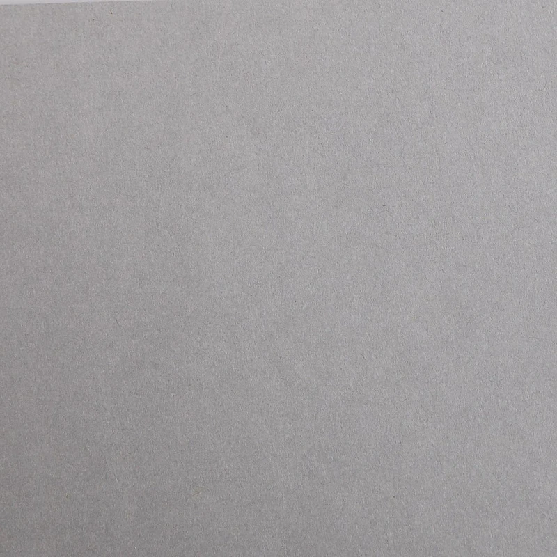 Clairefontaine - Ref 97962C - Maya Coloured Smooth Drawing Paper (Pack of 25 Sheets) - 270gsm Paper - A1 (84 x 59.4cm) - Grey Colour - Deep Dyed, Acid Free, pH Neutral