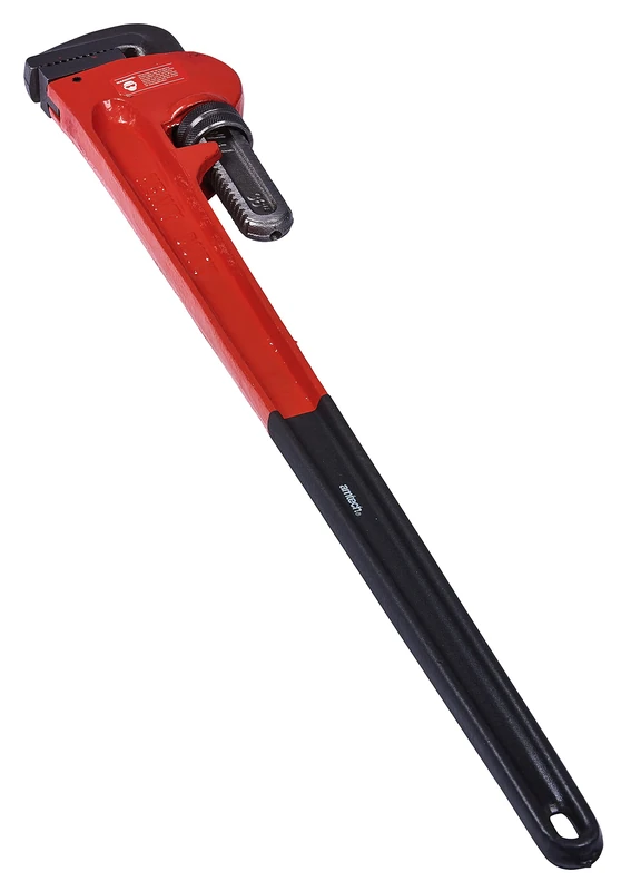 Amtech C1275 900mm (36") Professional Pipe Wrench