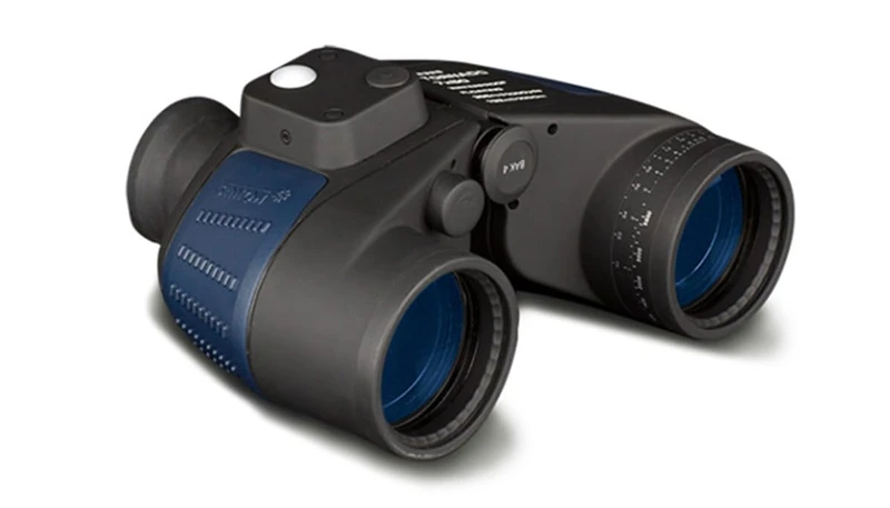 Konus 7x50 Tornado Binoculars
