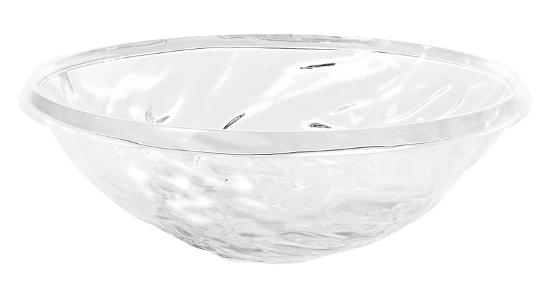 Kartell Moon Gift Accessories, Transparent