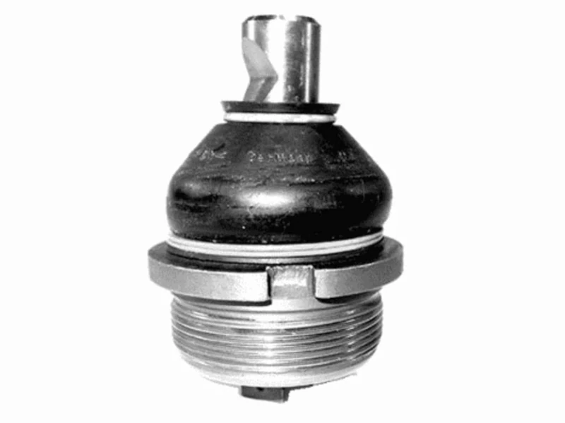 LEMFÖRDER 12088 01 Ball Joint for Porsche 911 1963-1990 Left, Lower, Right, Front Axle and other vehicles