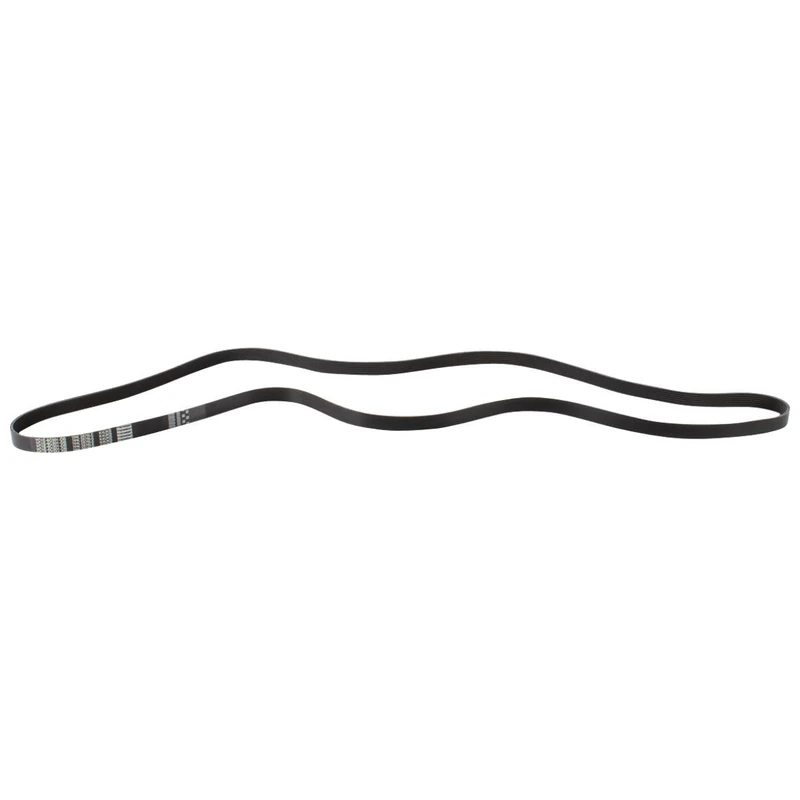 Ford 1129182 Alternator Fan Auxiliary Belt