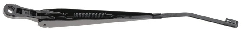Chrysler Genuine 68002389AA Wiper Arm