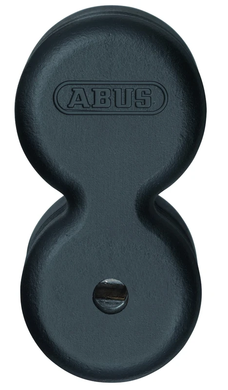 ABUS Marine 388 NEMO Evo outboard lock