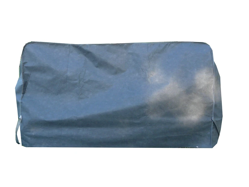 Maffei Mytex Protective Cover for Lawn Tractors - Image 1