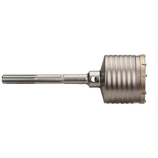 Milwaukee 48-20-5404 SDS-Max 1-Piece Core1-3/4"X11-3/8