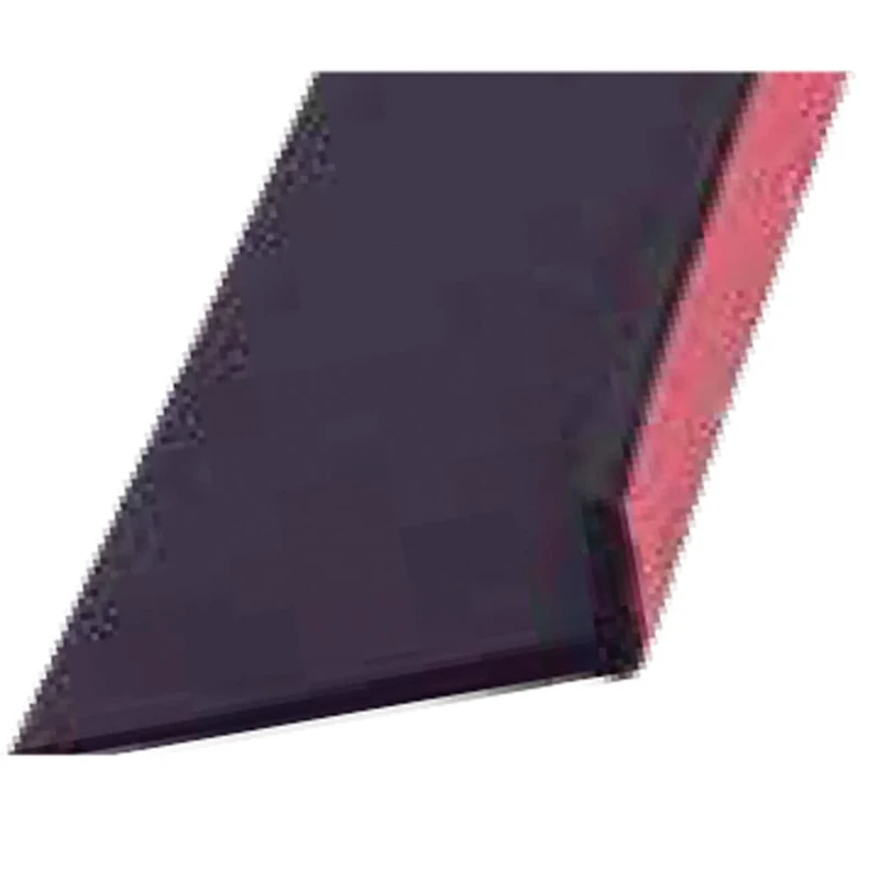 AP Products 18188 Wiper Blade - Image 1