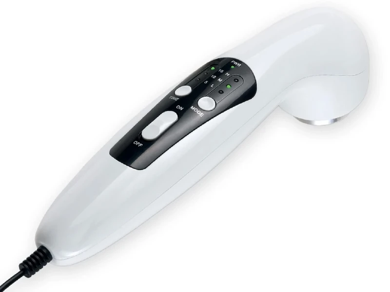 Mio Sonic Multi Use for - Image 1