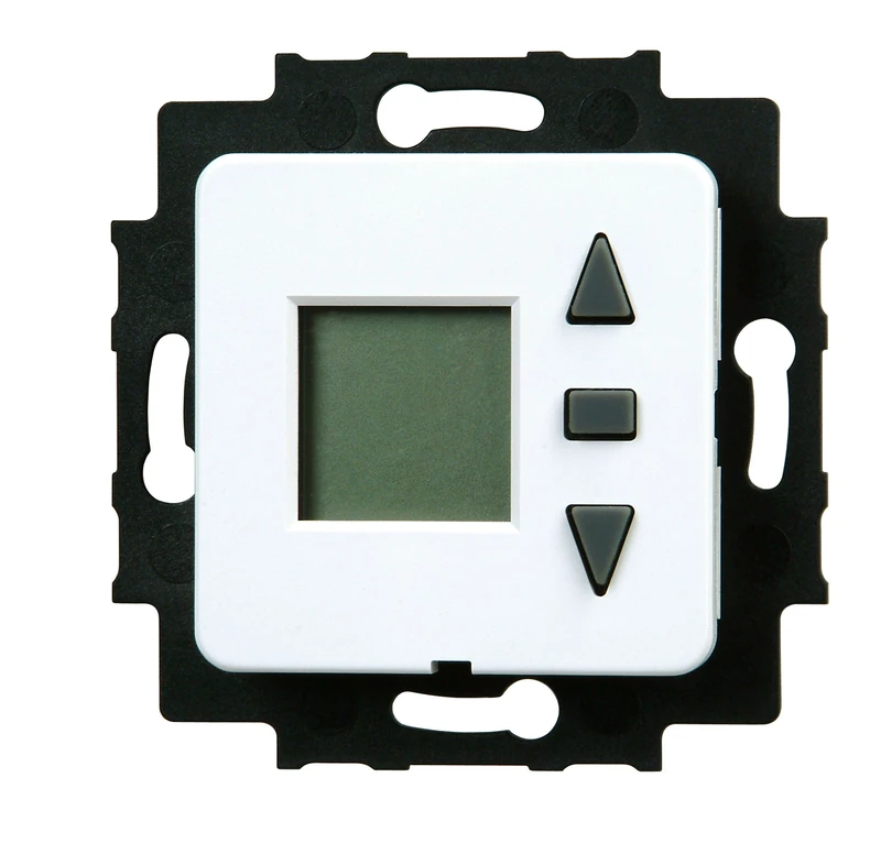 Kopp 198513188 Roller Blind Timer - Image 1