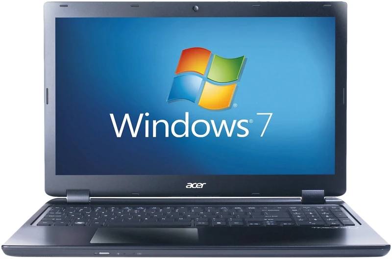 Acer Aspire Timeline Ultra M3 15.6 inch Ultrabook (Intel Core i7 2637M 1.70GHz, 6GB RAM, 256GB SSD, DVD SuperMulti DL, LAN, WLAN, Webcam, BT, Windows 7 Home Premium 64-bit, NVIDIA® GeForce® GT 640M)