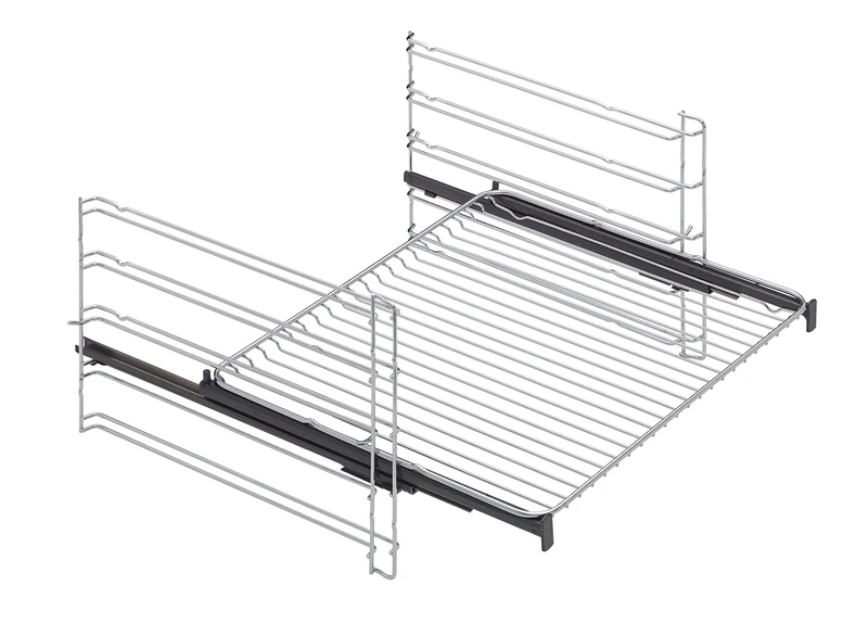 Aeg TR1LFAV Oven Ovens (Oven Rail Rail – Parts and Accessories)