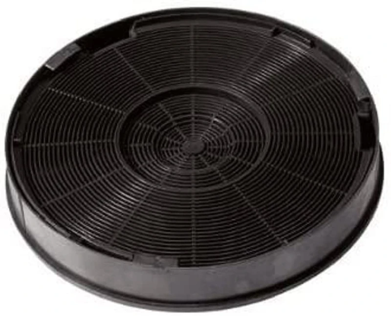 Franke Carbon Filter for Cooker Hood – 112.0174.995