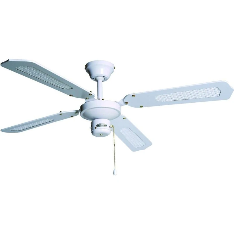 Orbegozo CF 03105 B Ceiling Fan
