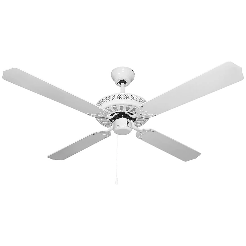 Orbegozo cf-07132 B Fan - Image 1
