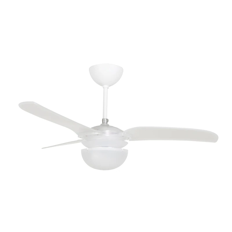 Orbegozo CP 75120 - Ceiling Fan