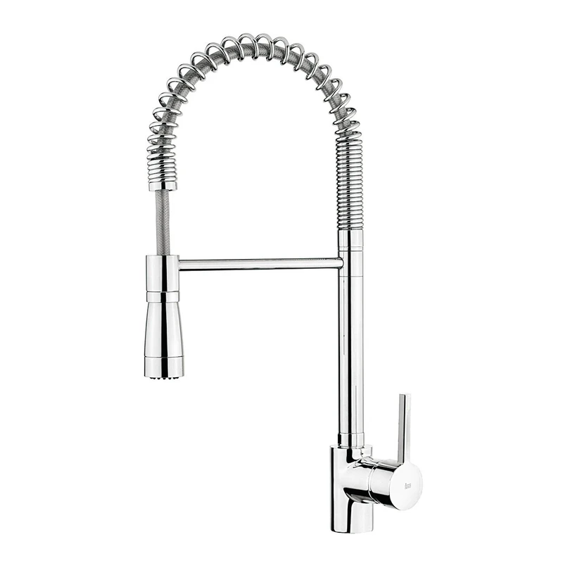 Teka ARK 939 239391200