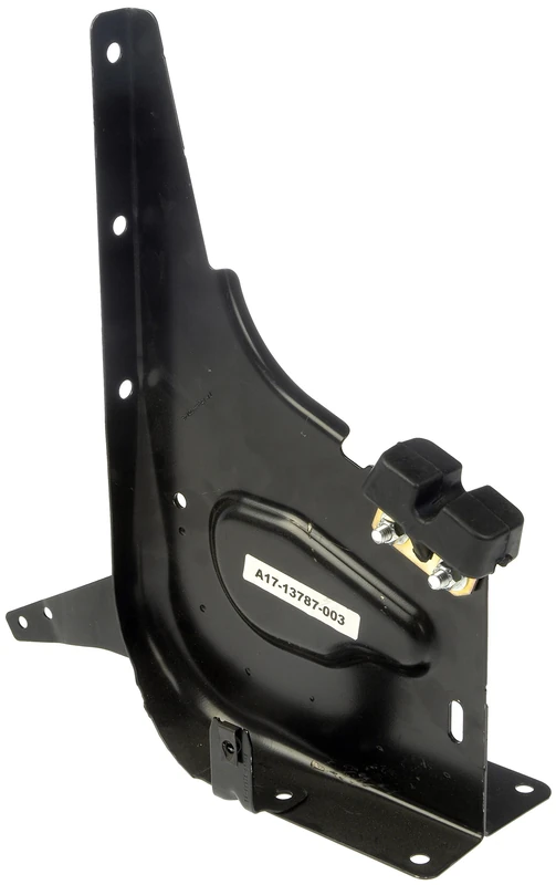 Dorman 924-5203 Hood Rest