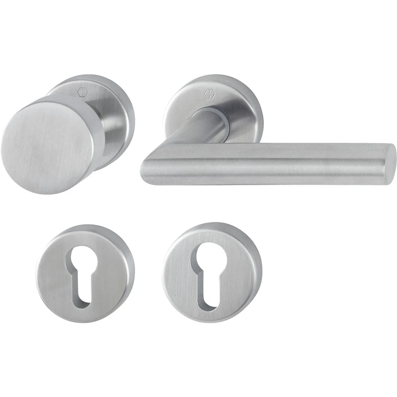 Size 4012789535044 – Wechselgrt ROSETTEE58/42KV/42KVS/1400z F69 L 8 PZ