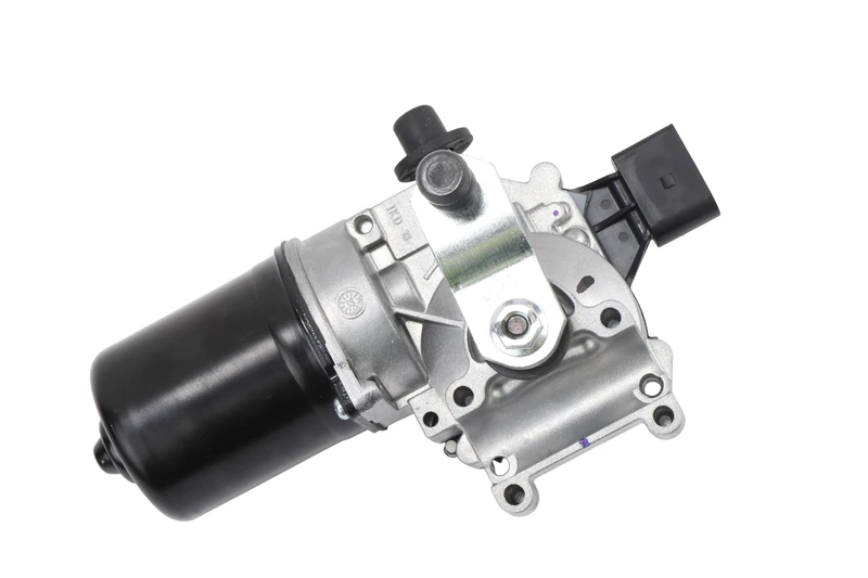 ACDelco 22820106 GM Original Equipment Windshield Wiper Motor