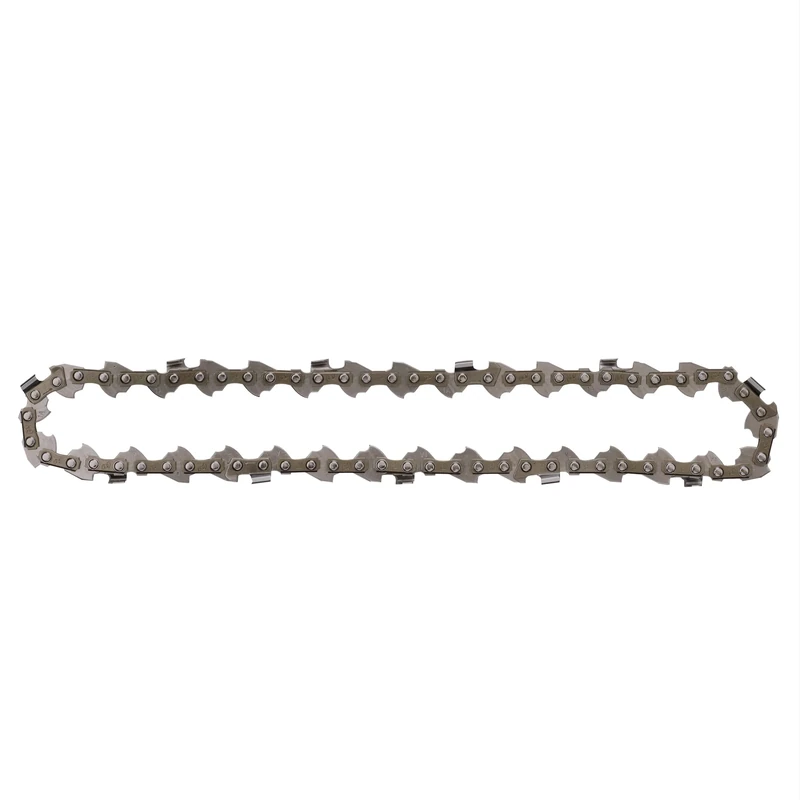 Ryobi RAC234 Chain for OPP1820, 20 cm