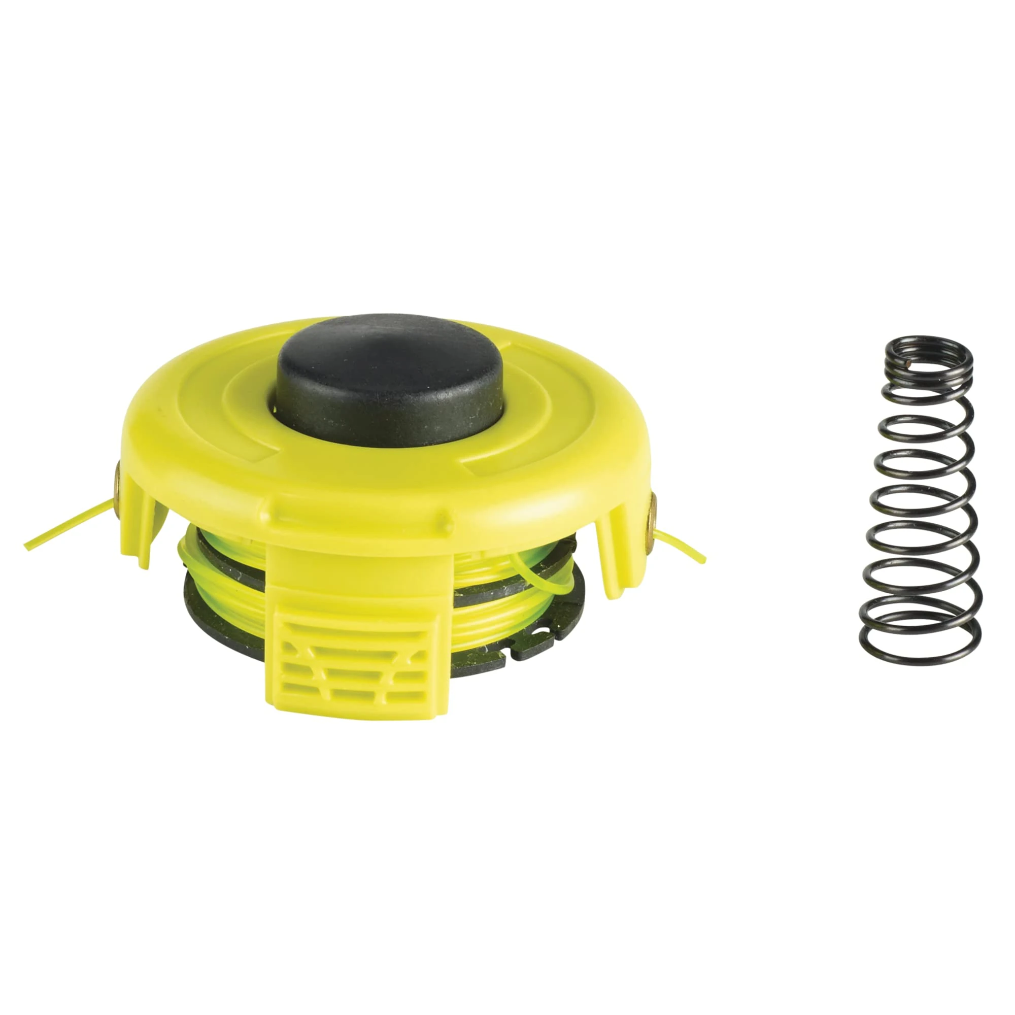 Ryobi RAC118 Complete Spool for RLT3025S