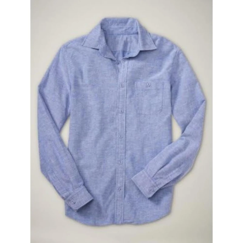 The North Face Exploration Pants TNF Black 8