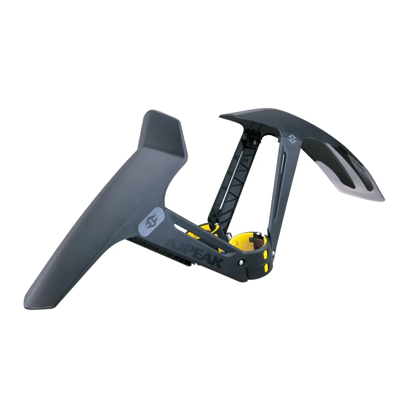 Topeak Defender XC1 Front Bike Fender