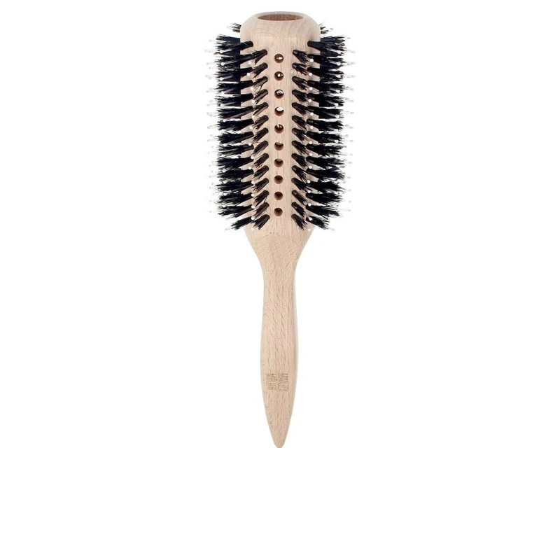 Brushes by Marlies Möller - Super round styling brush 1 piece